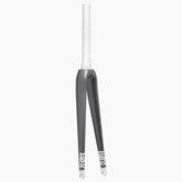 Columbus 1 1/2 Tapered Pista Leggera Carbon Forks